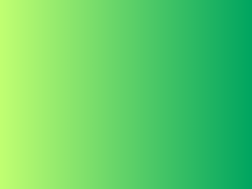 Vendor pricing package